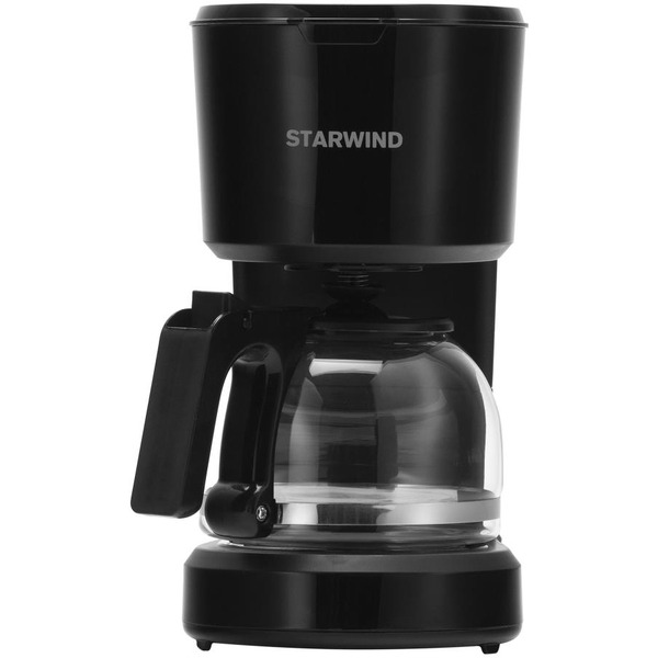 Кофеварка капельная Starwind STD0610