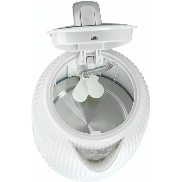 Электрический чайник Gorenje K17DPW