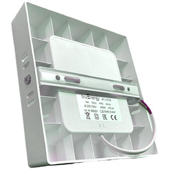 Светильник TruEnergy 10108