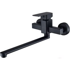 Смеситель для ванны ECONOCE EC0216BL