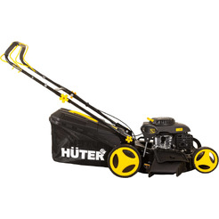 Газонокосилка Huter GLM-7.0 SL (70/3/19)