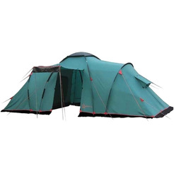 Палатка TRAMP Brest 9 v2 (TTT-084)