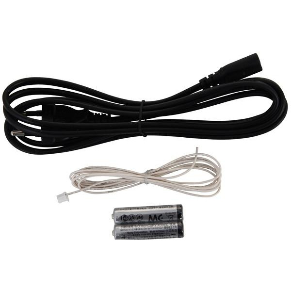 Музыкальный центр SONY MHC-V50D