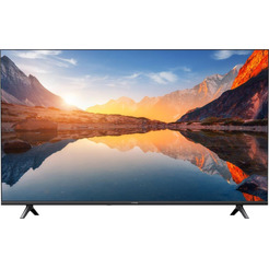 Телевизор Xiaomi TV A 43" 2025 (L43MA-AURU/ELA5481GL)