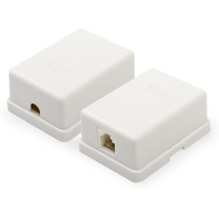 Розетка ATCOM AT1011