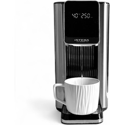 Диспенсер горячей воды Steba HW 2 HOT&FAST