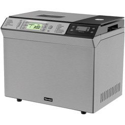 Хлебопечка Rondell RDE-1641