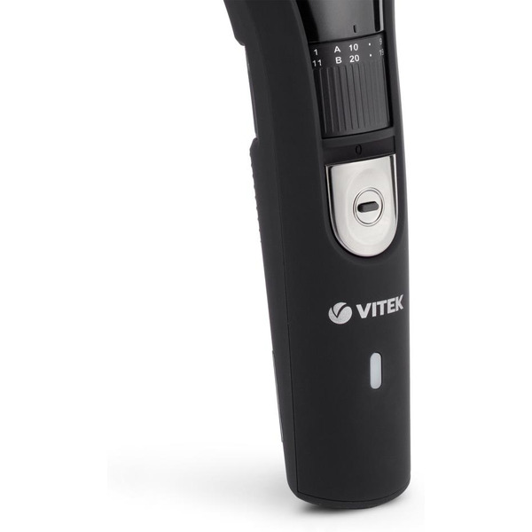 Машинка для стрижки Vitek VT-2584