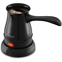 Электрическая турка Kitfort KT-7451