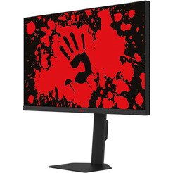 Монитор BLOODY MN1X