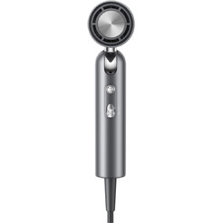 Фен Dreame Hairdryer Pocket AHD51 (space gray)