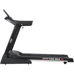 Беговая дорожка Alpin Laufen T-200 MAX