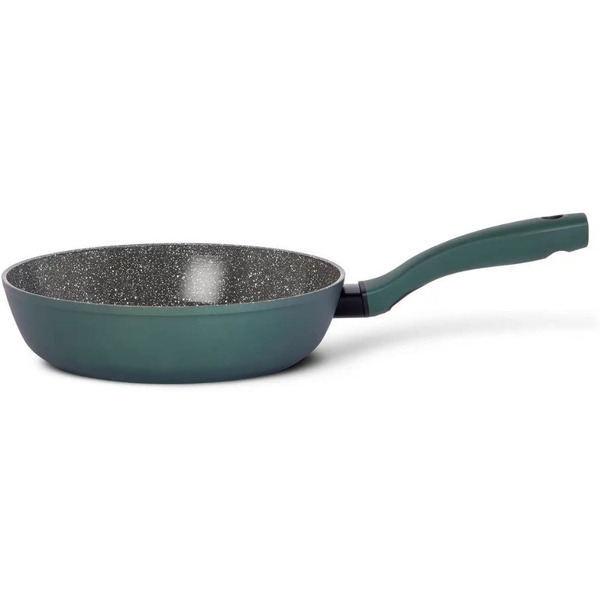 Сотейник с грилем 26 см TVS ЭКО ОК (4N346263310001)