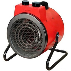 Тепловая пушка Edon DH-30