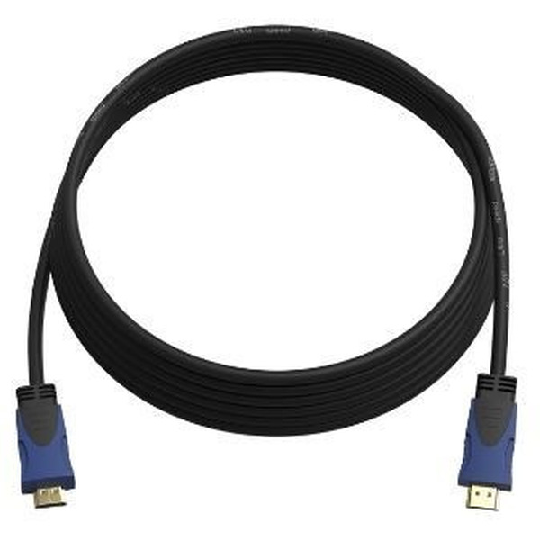 Кабель Ritmix RCC-353