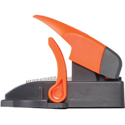 Брошюровщик BRAUBERG BM4 (531585)