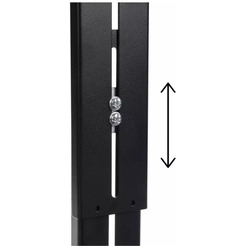 Кронштейн для ТВ Maclean MC-451