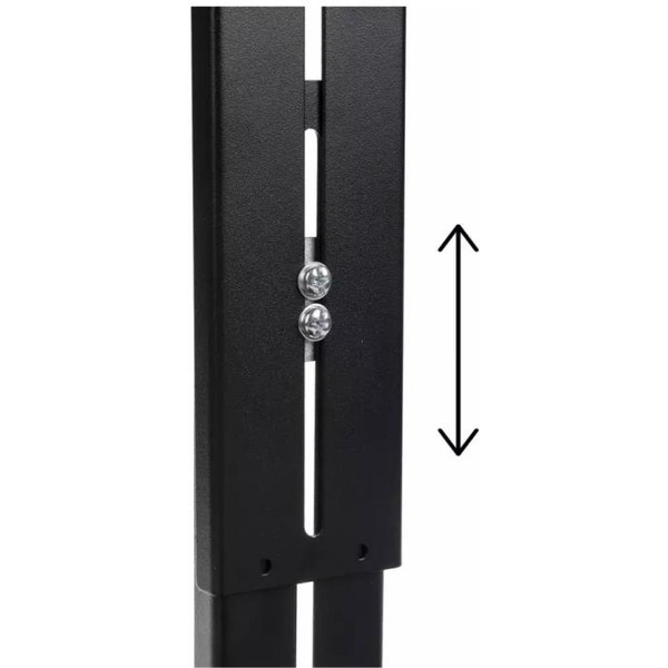 Кронштейн для ТВ Maclean MC-451