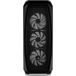 Корпус AeroCool Aero One Frost-G-WT-v1