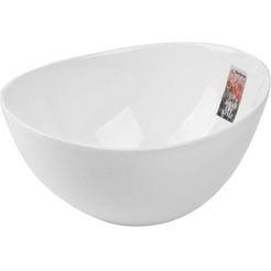 Салатник Perfecto Linea Asian 17-121796