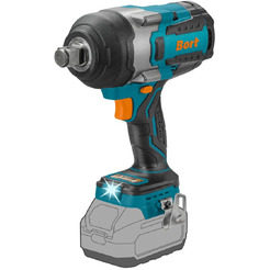 Гайковерт аккумуляторный BORT BSR-21U-XL 93418644 (без АКБ и ЗУ)