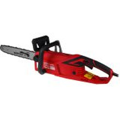 Пила цепная электрическая WORTEX EC 4020-1 SF (2334065)