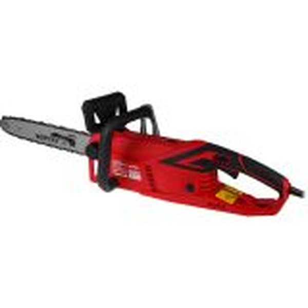 Пила цепная электрическая WORTEX EC 4020-1 SF (2334065)