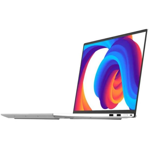 Ноутбук KUU A6 N95 N95-16-512G