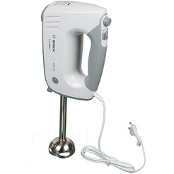 Миксер Bosch MFQ36480