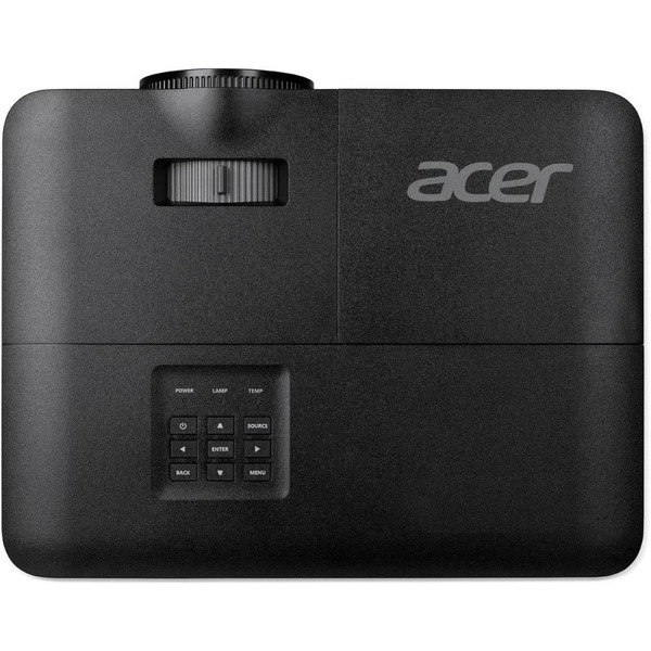 Проектор Acer X1328WHn MR.JX211.001