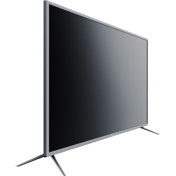 Телевизор KIVI 32H600GR