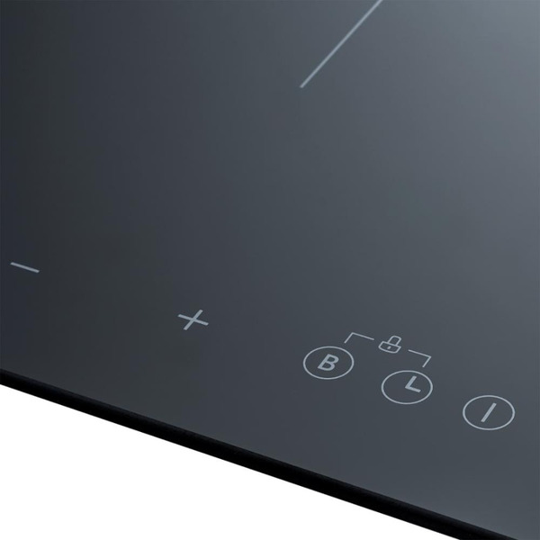 Варочная панель Exiteq EXH-506IB