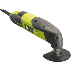 Многофункциональный инструмент Ryobi RMT 200 S (5133001818)