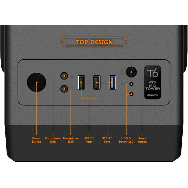 Компьютер MultiGame 5R35D8S48RX58PM6