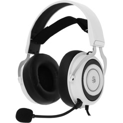 Наушники A4Tech Bloody G535 (белый)