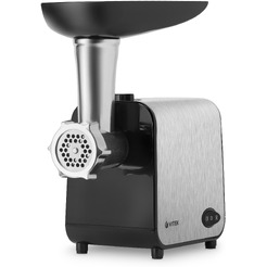 Мясорубка Vitek VT-3631