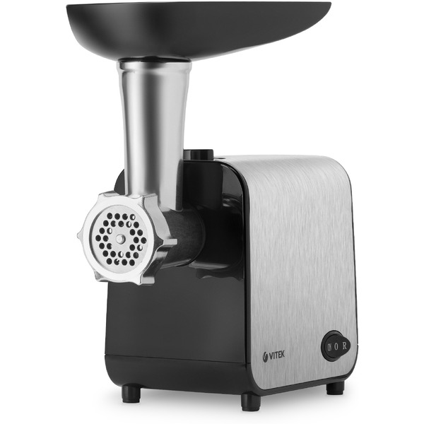 Мясорубка Vitek VT-3631