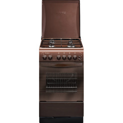 Плита газовая GEFEST ПГ 3200-05 К19