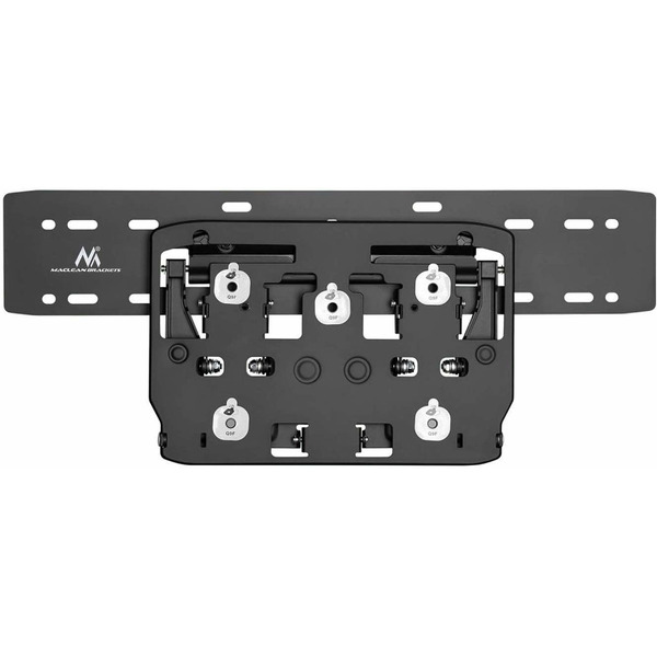 Кронштейн Maclean MC-837