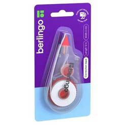 Корректирующая лента Berlingo FKs_12051