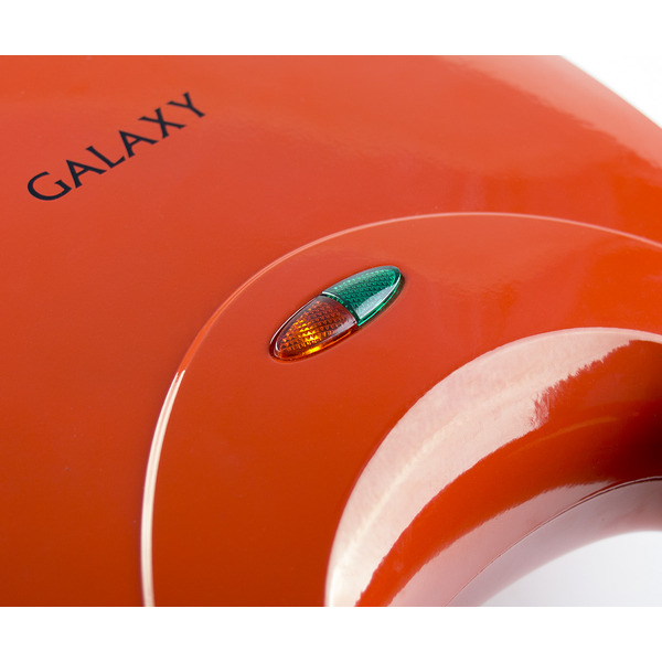 Паймейкер Galaxy GL2956