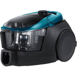 Пылесос SAMSUNG VC18M3140VN/EV
