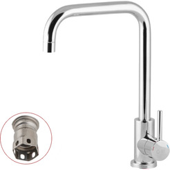 Смеситель AV Engineering AVZAR4-B304CH-735