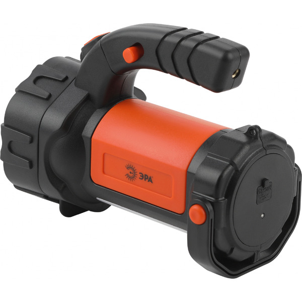 Фонарь ЭРА Альфа PA-606 (Б0052744)