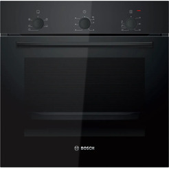 Духовой шкаф Bosch Serie 2 HBF011BA1T