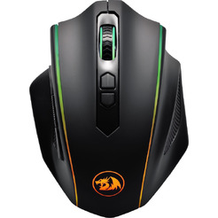 Мышь Redragon Vampire Elite (77752)