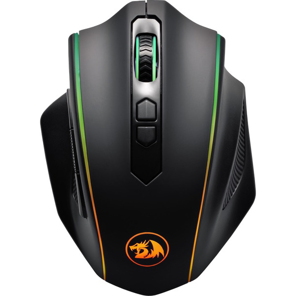 Мышь Redragon Vampire Elite (77752)