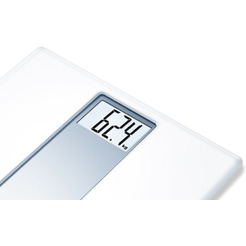 Напольные весы Beurer PS 160