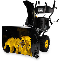 Снегоуборщик CHAMPION ST861E