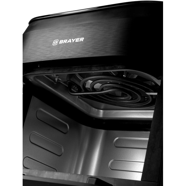 Аэрогриль BRAYER BR2057